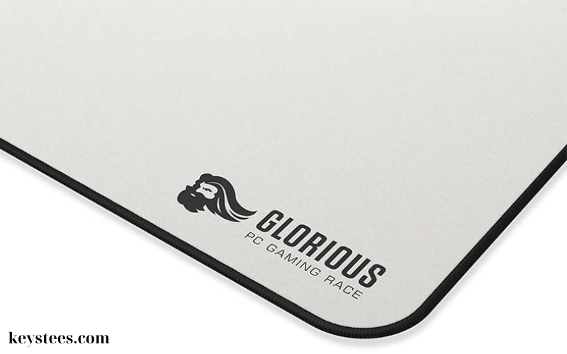 Tấm Lót Chuột Glorious 3XL (1)