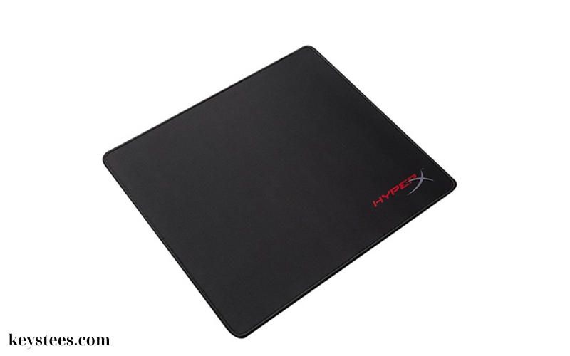 Tấm Lót Chuột HyperX FURY S Pro (2)