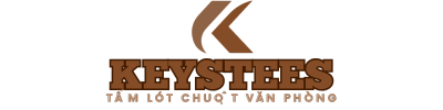 keystees.com